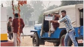 vicky kaushal gangs of wasseypur