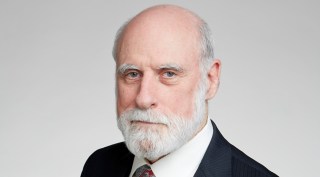 vint cerf featured