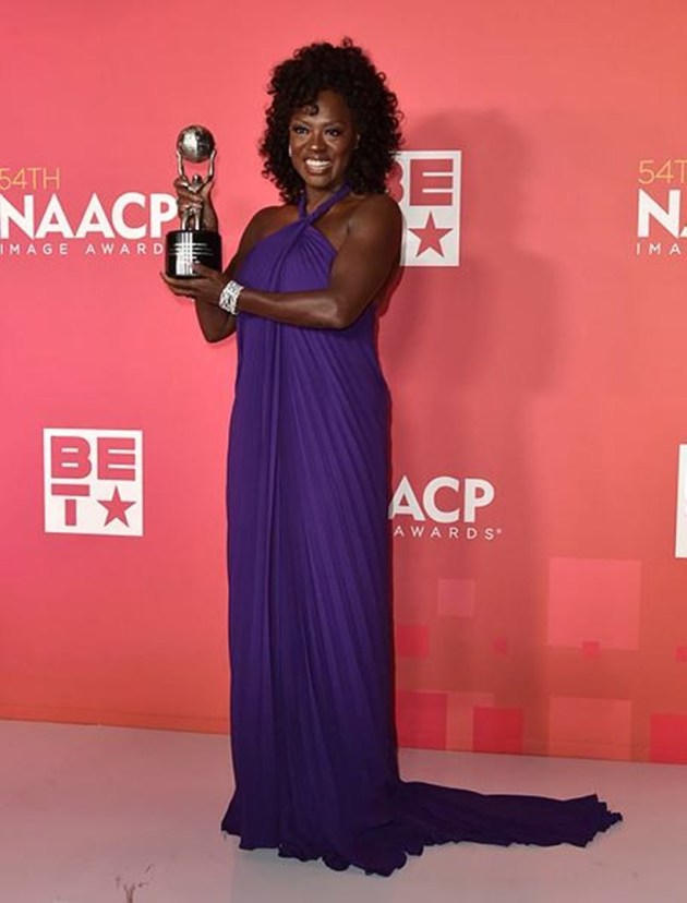 Viola
