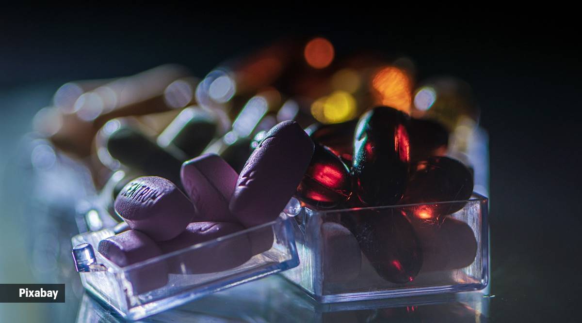 micronutrients