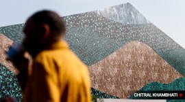 india art fair 2023