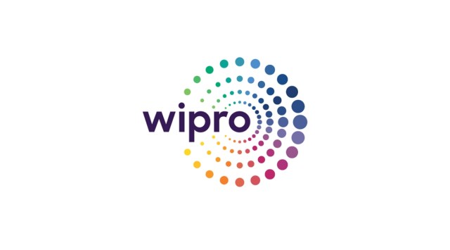 Wipro's move to cut salary offers to freshers awaiting onboarding by almost 50 per cent under one programme has been termed "unjust".