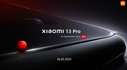 Xiaomi Mi 11 Pro - Price in India, Specifications, Comparison (29th  February 2024)