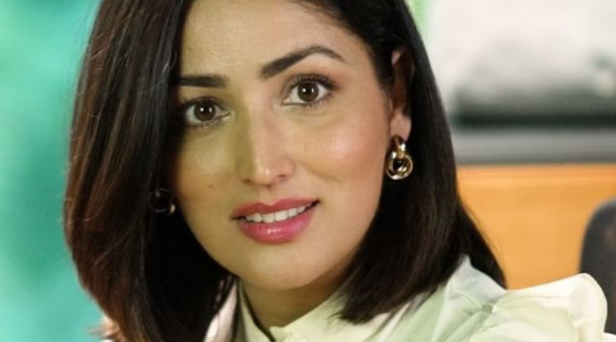 Yami Rajendra Yami Gautam is ‘happy’ to audition for roles, but she has a problem if ...