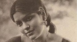 zeenat aman satyam shivam sundaram