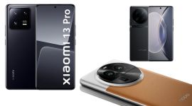 1 inch camera phones featured xiaomi oppo vivo