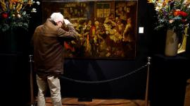 Pieter Brueghel the Younger