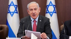 Israel 2005 West Bank setllement act pullout