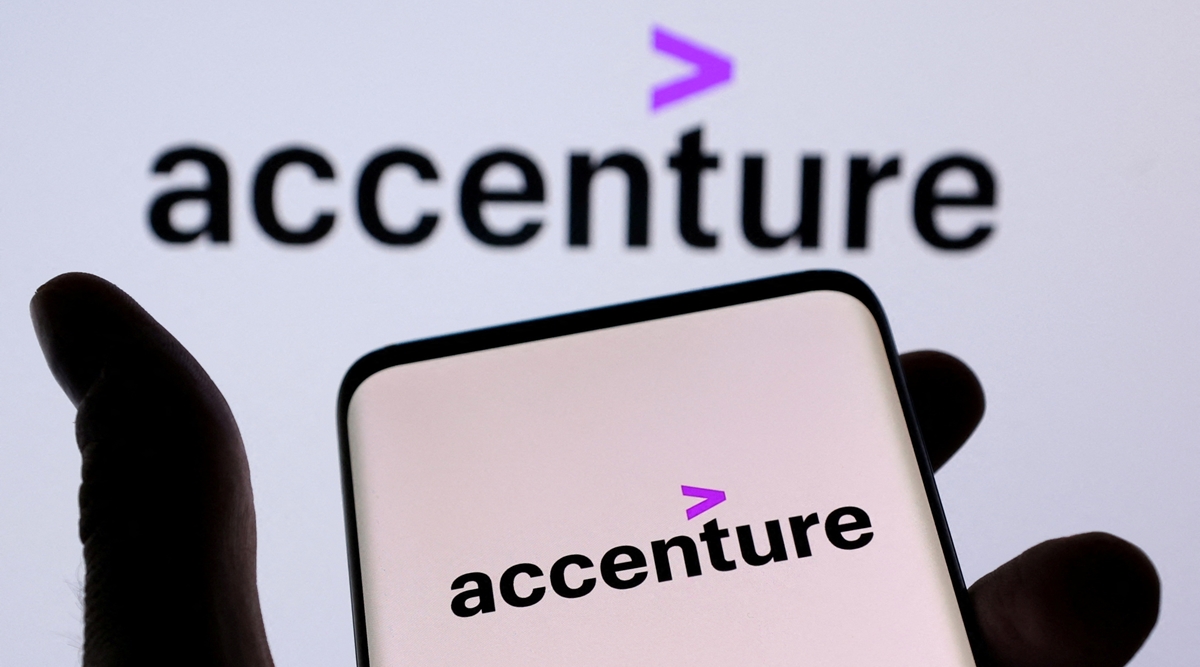 Accenture Logo png icons in Iconic Brands SVG download | Free Icons and PNG  Backgrounds