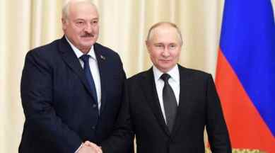russia belarus russia putin, russia nuclear power