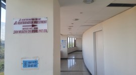 Ashtavinayak Investment