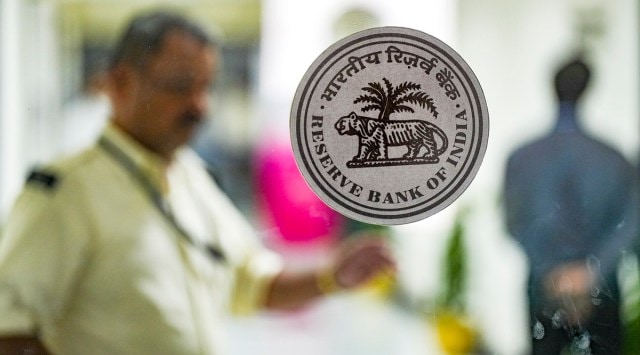 RBI, Indian economy, RBI's pace of expansion, RBI optimistic about India, Reserve Bank of India, Indian Express, Indian Express News
