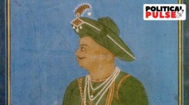 tipu sultan, karnataka polls