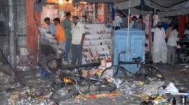 After 15 years, is this justice: Kin of Jaipur blast victims