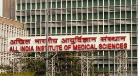 AIIMS INI CET registration extended