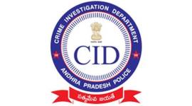 andhra pradesh
