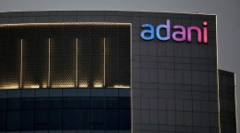 adani
