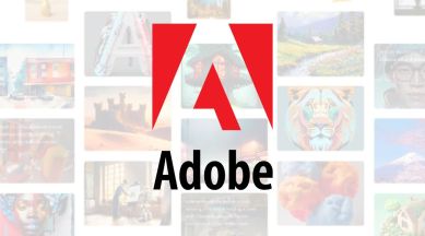 How Adobe is using generative AI to empower content creators