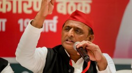 Akhilesh Yadav, 2024 Lok Sabha elections, Opposition unity in India: Akhilesh Yadav playing role of mediator for Opposition unity