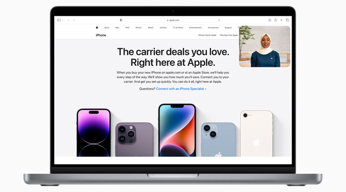 apple-is-letting-online-customers-videocall-specialists-for-a-more