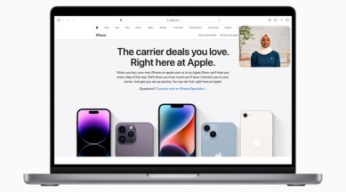 Apple-Shop-with-a-Specialist-hero_big.jpg.large