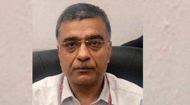 Arun Kumar no alt set