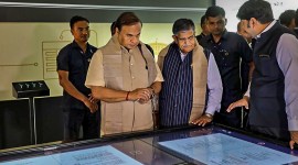 BBC docu on Gujarat riots