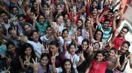 BSEB Class 12 result 2023 declared