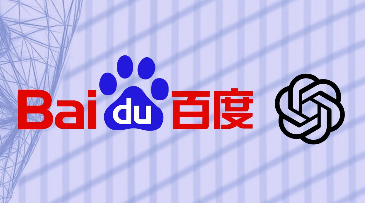 Chinese Search Giant Baidu Unveils ERNIE Bot Can It Take On OpenAIs ChatGPT Technology News