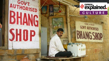 Bhang_shop, holi, bhang