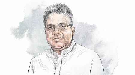 Delhi Confidential, Bhupender Yadav, Narendra Modi, Ashwani Vaishnaw, Indian Express, India news, current affairs