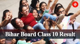 Bihar Board Class 10th Result to release soon