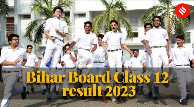 BSEB Inter (Class 12) Results 2023: How to check