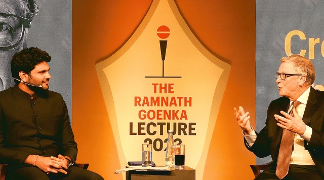 RNG Lecture