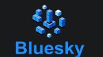 Bluesky | Bluesky App Store | Twitter alternative Bluesky