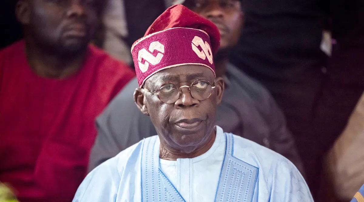 On no account should anyone under any guise have the audacity to kill agents of state - Tinubu reacts to killing of soldiers in Aba