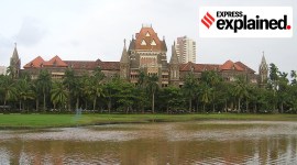 family property rights, bombay high court