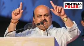 Karnataka quota matrix