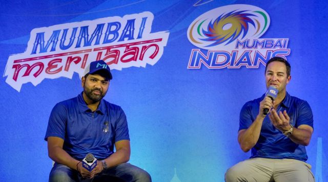 IPL 2023