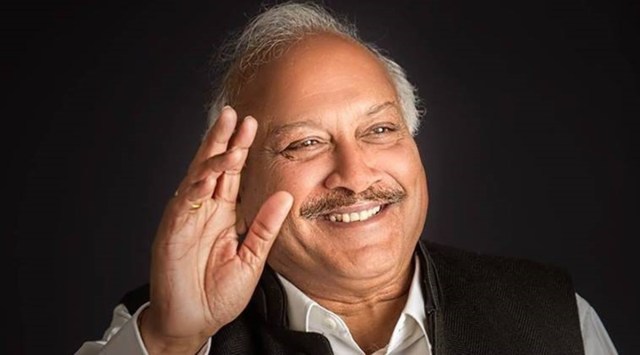 Brahm Mohindra, Punjab Congress