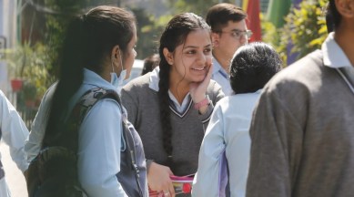 CBSE exam paper analysis: Economics