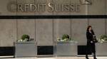 Credit Suisse collapse, Reserve Bank of India, European central banks, Union Bank of Switzerland, credit default swap, US Banking system, Indian Express, Indian Express, Indian Express News