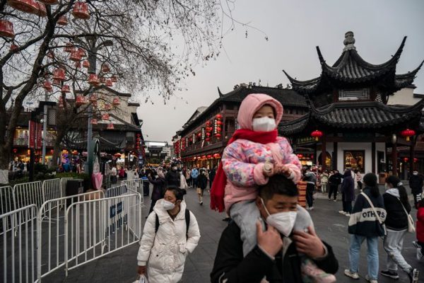 china news, xi jinping, indian express