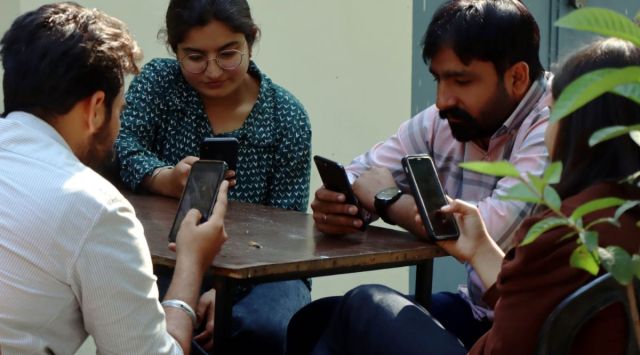 CUET PG 2023 exam dates to be announced soon