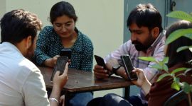 CUET PG 2023 registration fee is Rs 1000 for general category students.