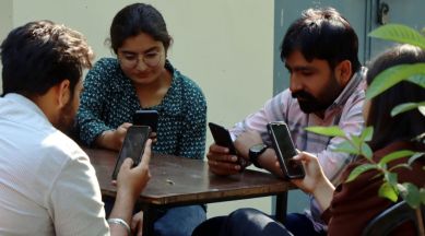 CUET PG 2023 registration fee is Rs 1000 for general category students.