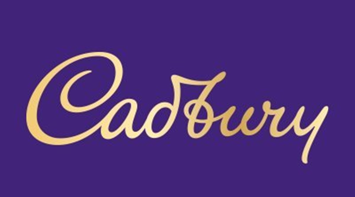 Cadbury replies to claims that Freddo bars taste different to Dairy Milk |  Virgin Radio UK