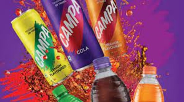 Reliance acquired a 50 per cent equity stake in Gujarat-headquartered Sosyo Hajoori Beverages which owns the brand Campa.