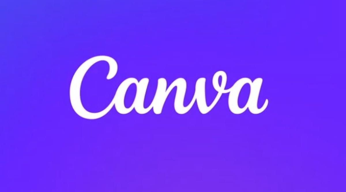 Canva introduces generative AI-powered tools