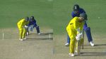 IND vs AUS 3rd ODI: Kuldeep Yadav